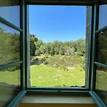 Bed and breakfast La Felicita Saint-Barthelemy (Landes)