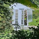 La Felicita Bed and breakfast