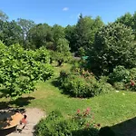 La Felicita Bed and breakfast Saint-Barthelemy (Landes)