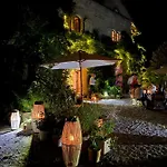 La Felicita Bed and breakfast