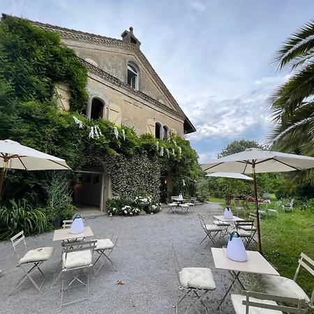 Domaine De La Felicita Saint-Barthelemy (Landes)