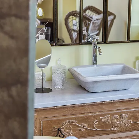 Domaine De La Felicita Saint-Barthelemy (Landes)